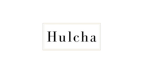 Hulcha